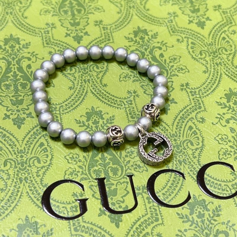 Gucci Bracelets